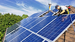 Pourquoi faire confiance à Photovoltaïque Solaire pour vos installations photovoltaïques à Pouzol ?